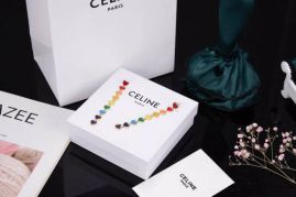 Picture of Celine Earring _SKUCelineearring07cly672180